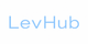 LevHub - Home