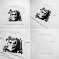The Veiled Tee LevHub