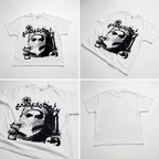 The Veiled Tee LevHub