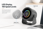 GOOJODOQ Pro Max™ LevHub
