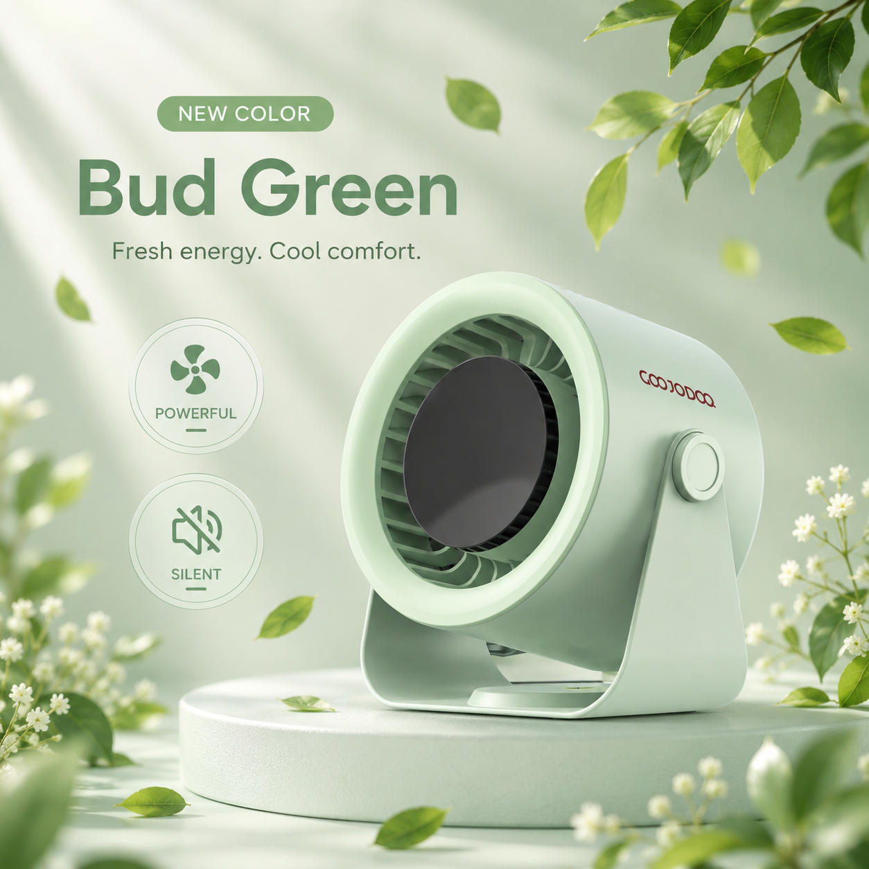 GOOJODOQ Pro Max™ LevHub