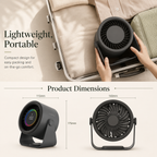 GOOJODOQ Pro Max™ LevHub
