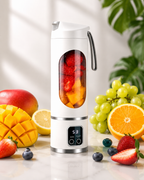 LevBlend™ LevHub