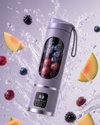 LevBlend™ LevHub