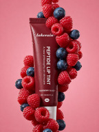 Peptide Lipbalm LevHub