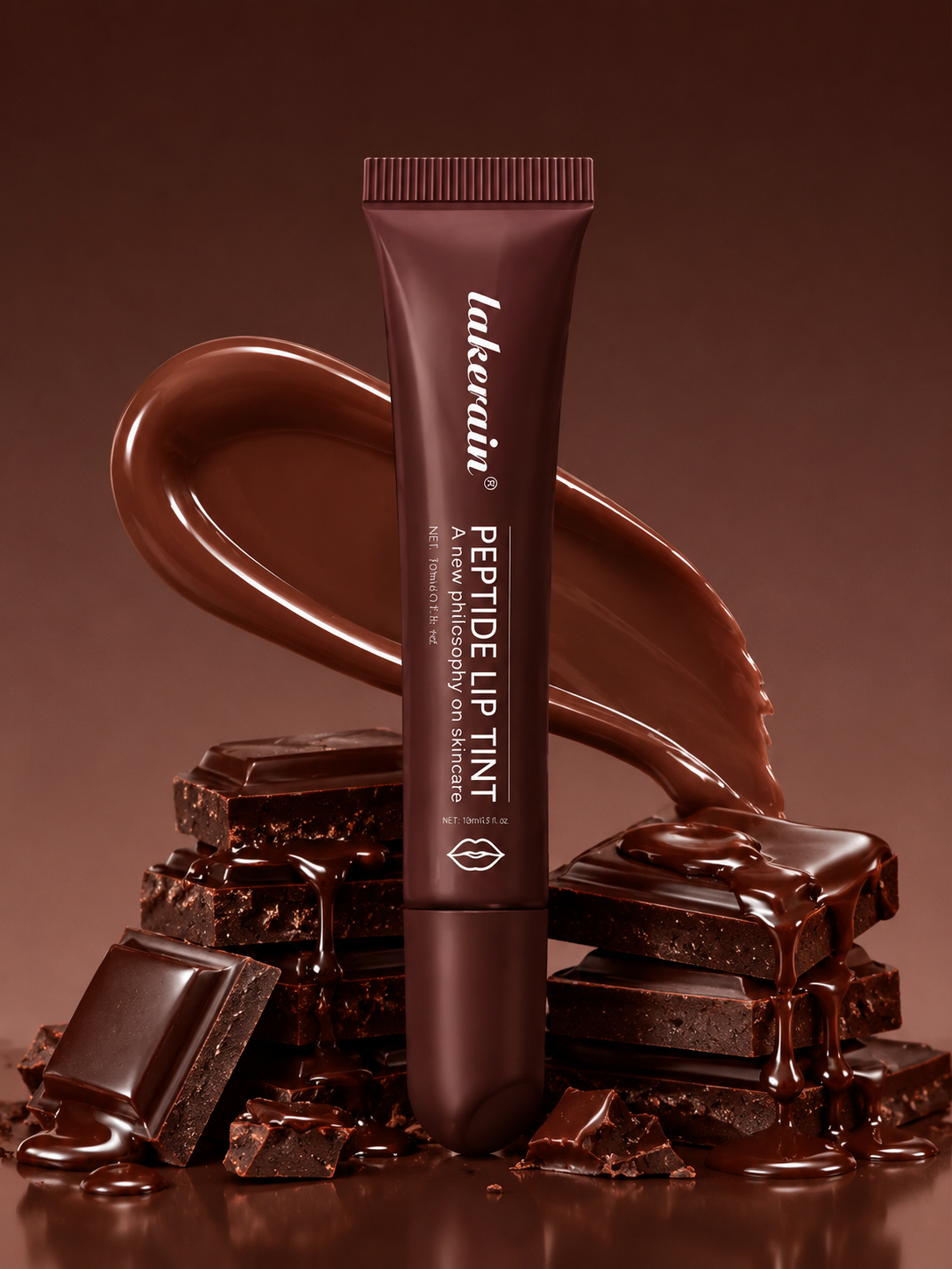Peptide Lip Tint LevHub