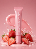 Peptide Lip Tint LevHub