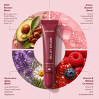 Peptide Lip Tint LevHub