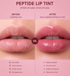Peptide Lip Tint LevHub