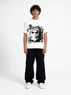 The Veiled Tee LevHub