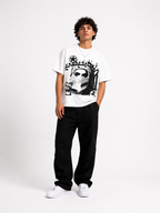 The Veiled Tee LevHub